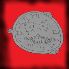 Red - Time