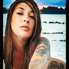 BIG WHEELS KHAO$ ft MATT JAMES