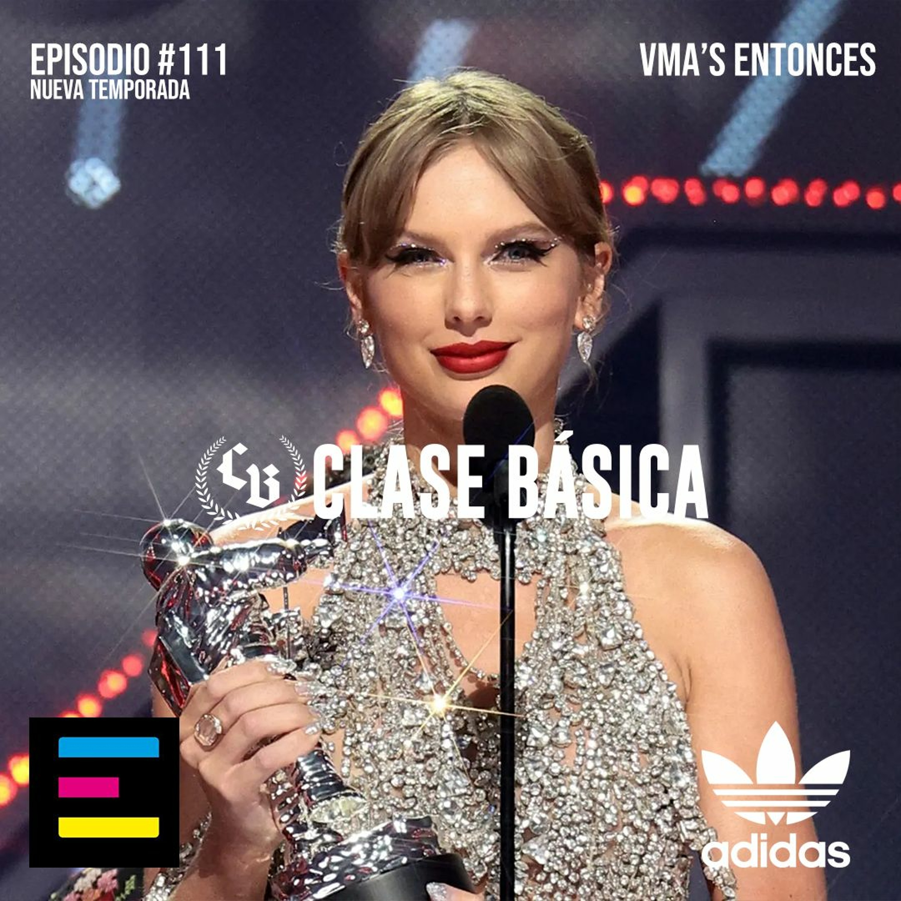 Clase Básica