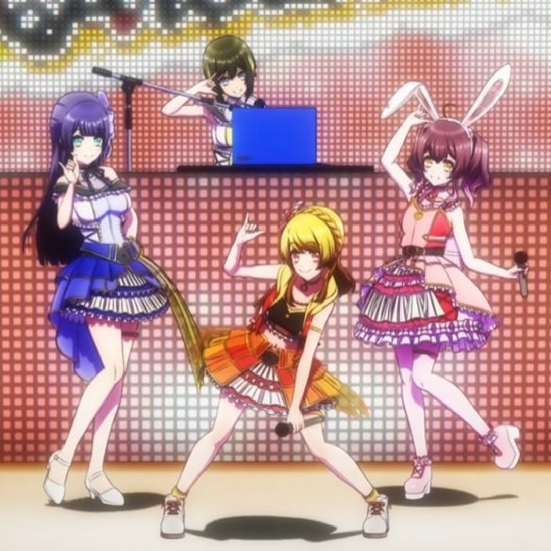 artworks-TTjktirPmDPDhtD7-