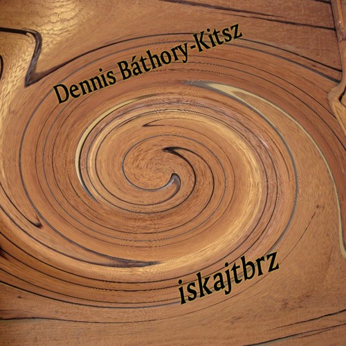 iskajtbrz
