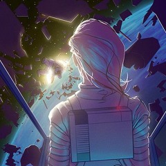 _New_Retro_Wave_