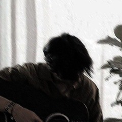 Zipper - Run Together(Kpop AI)