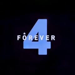 Forever ft. Clairo - ZULAN (Juliette Hill Edit)