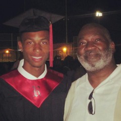 2020 (Vault Files) Unmastered