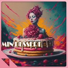 Min Dessert - Musical