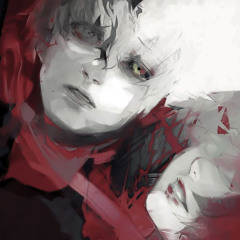Coven - howl 3
