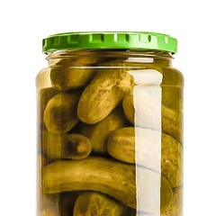 Pickle Type shit (prod. NIGHTY).wav