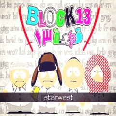 block13