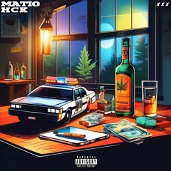 H.C.K [Prod. Matio]