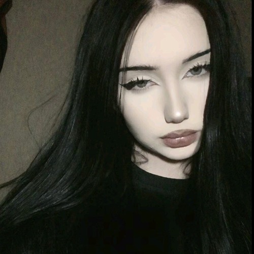 Izzamuzzic-just one slow
