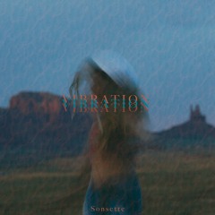 Vibration (ft. YSA KillaKenny x YSA KrayZ)
