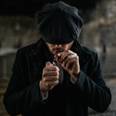 [HARD] Sigma male x Gangsta Scene type beat OMABEATZZ