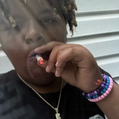 CHIRAQ