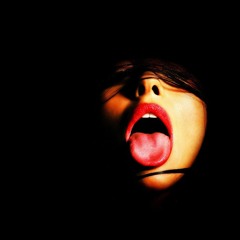 Dustin Nantais - Walking Away ( Original Mix )