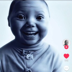 Searching For Love - Baby Jayem.mp3