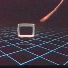 lil uzi vert ft. chief keef - bean (kobe) [slowed and reverb]