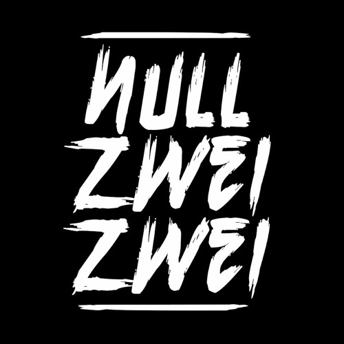 NULLZWEIZWEI - COACHELLA ( HARDTEKK REMIX)