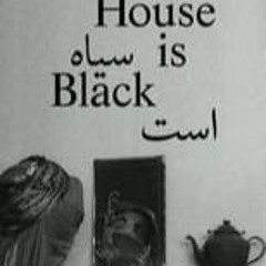 Watch The House Is Black (1963) FULL MOVIE [ HD ] 1080p [2455374]