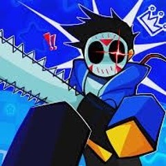 Bizarre Breakdown - Delirious Jason LMS - Forsaken UST