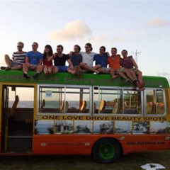 Review Special Price Negril One Love Bus Bar Crawl