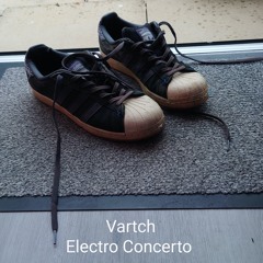 Electro Concerto