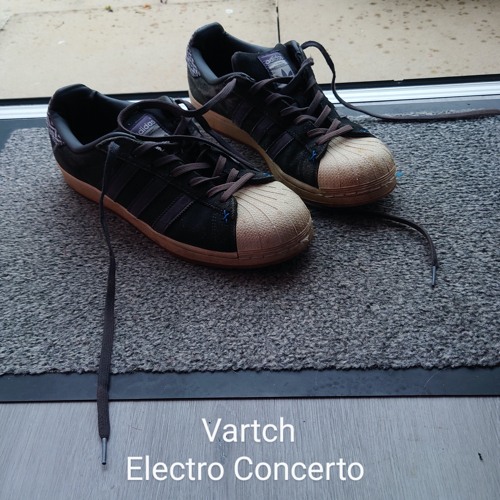 Electro Concerto