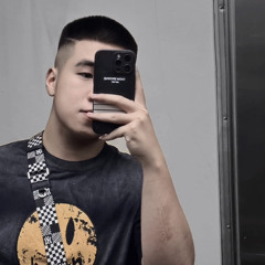 Về Đâu Mái Tóc Người Thương Remix