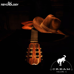 C.R.E.A.M (Country Rules Everything Around Me) Volume 4