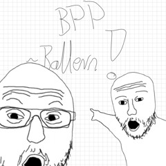 BALLERN