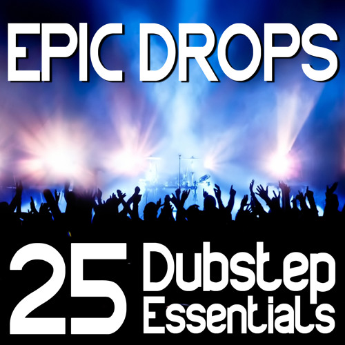 Scrobbles (all) - 3