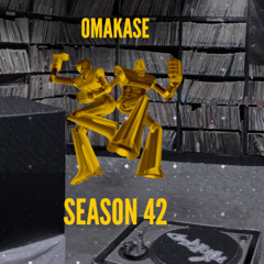 Season 42, Fall 2025