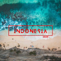 Nusa Penida