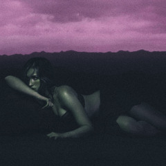 Tate McRae - Trying on Shoes (worksafe remix)