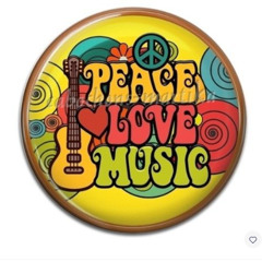 BUKLA  featuring Tea Kiera