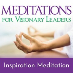 Inspiration Meditation