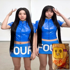 ǝuı6qnlɔ oʇ ǝɯoɔlǝʍ
