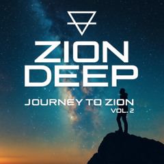 Zion Deep - Journey to Zion vol. 2