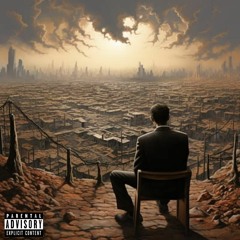 04. LIFE IS A JOURNEY (feat. Hxper & Casaloner).mp3