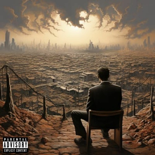 01. PASSION(intro)