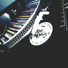 Old School Is True School #002 ▪ONLY VINYL▪