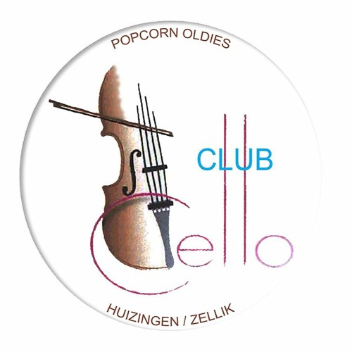 Cello Second Level
