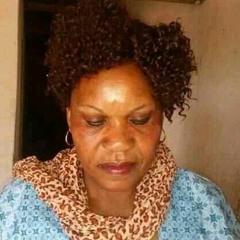 CarterDaDj_Closure Mixtape (3Months Tribute to Mama)