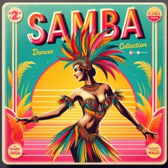 Samba de Lua