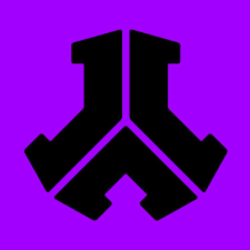 Udow