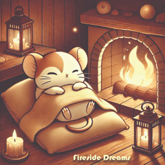 Fireside Dreams