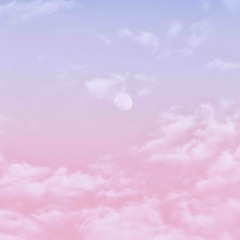 Lover - Taylor Swift