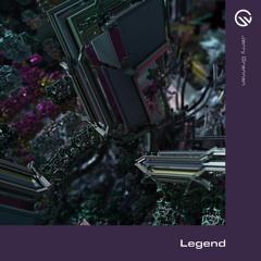 Legend.(Demo).