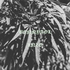 Dough - Bennyaol X Inzo (prod. ae beats)