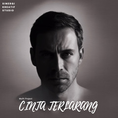 Cinta Segitiga